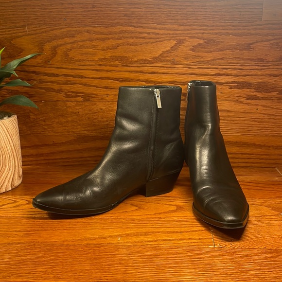 Marc Fisher Shoes - Marc Fisher boots